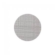 TAPIN ADHESIVO LINO 0