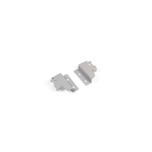SET TRASERA M01032 DE 143MM GRIS