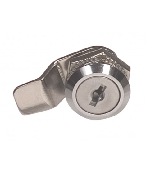 CERRADURA BUZON 2652