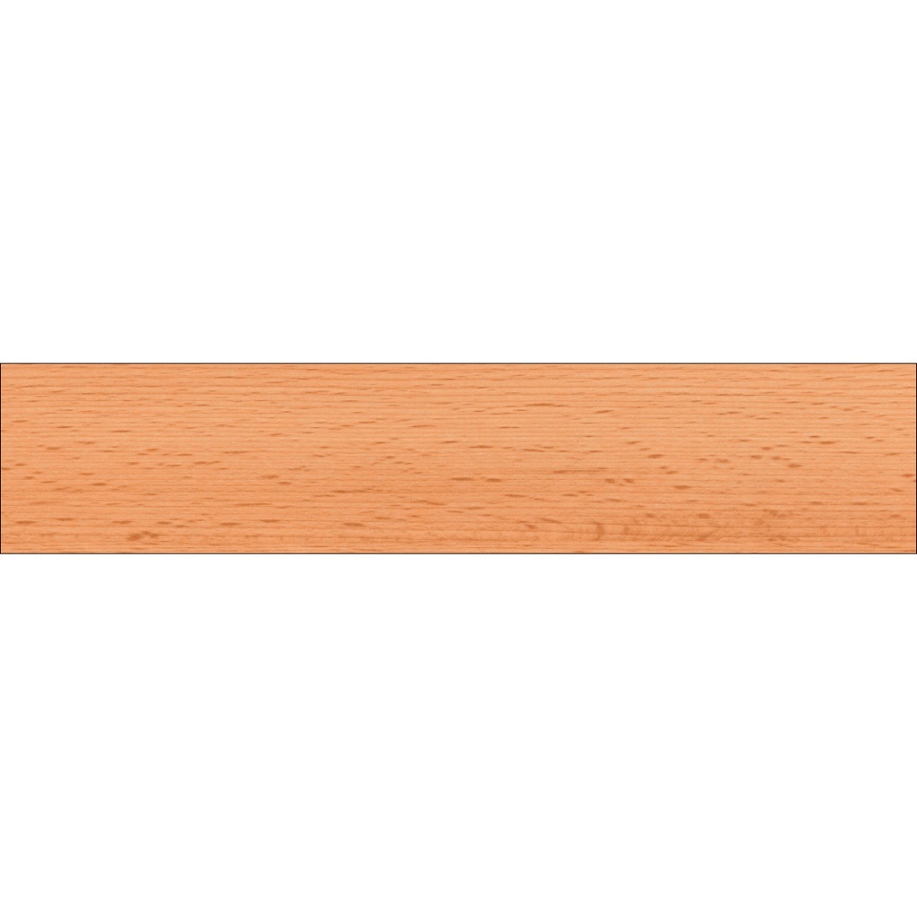 CANTO ABS 0.8  HAYA 3514 22 MM