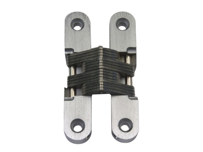 BISAGRA INVISIBLE REF 1025/60