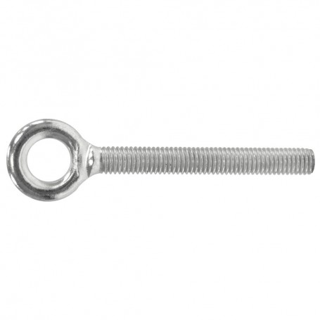 HEMBRILLA CERRADA HCE 10081