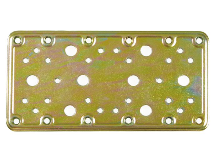 PLACA MD 503 DE 200X100 BRICO