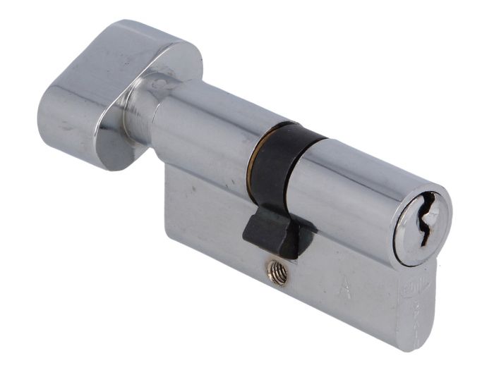 CILINDRO SERRETA 9500C/MULETILLA 30X30 NIQ 24689