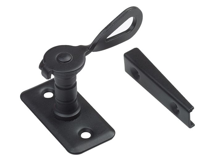 ALDAVILLA MD12 20 MM NEGRA