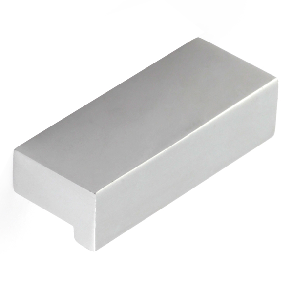 TIRADOR ASA 7.2274.96.63 96MM CROMO MATE