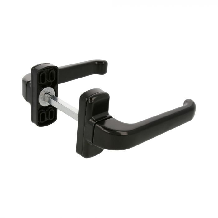 JGO. MANIVELA EPSILON NEGRA