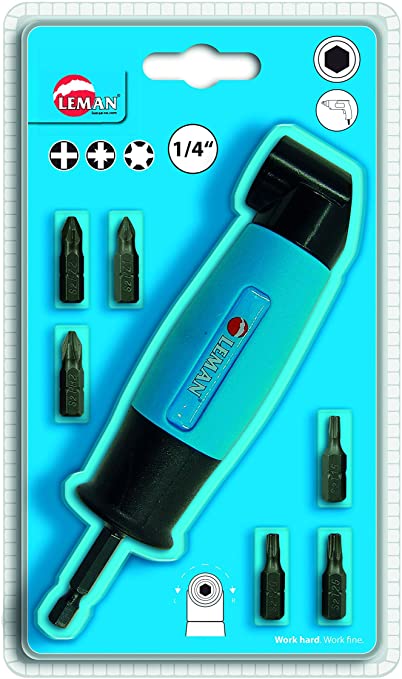 CABEZAL ANGULAR ACODADO 56007