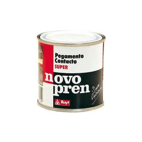 PEGAMENTO NOVOPREN DE 300ML