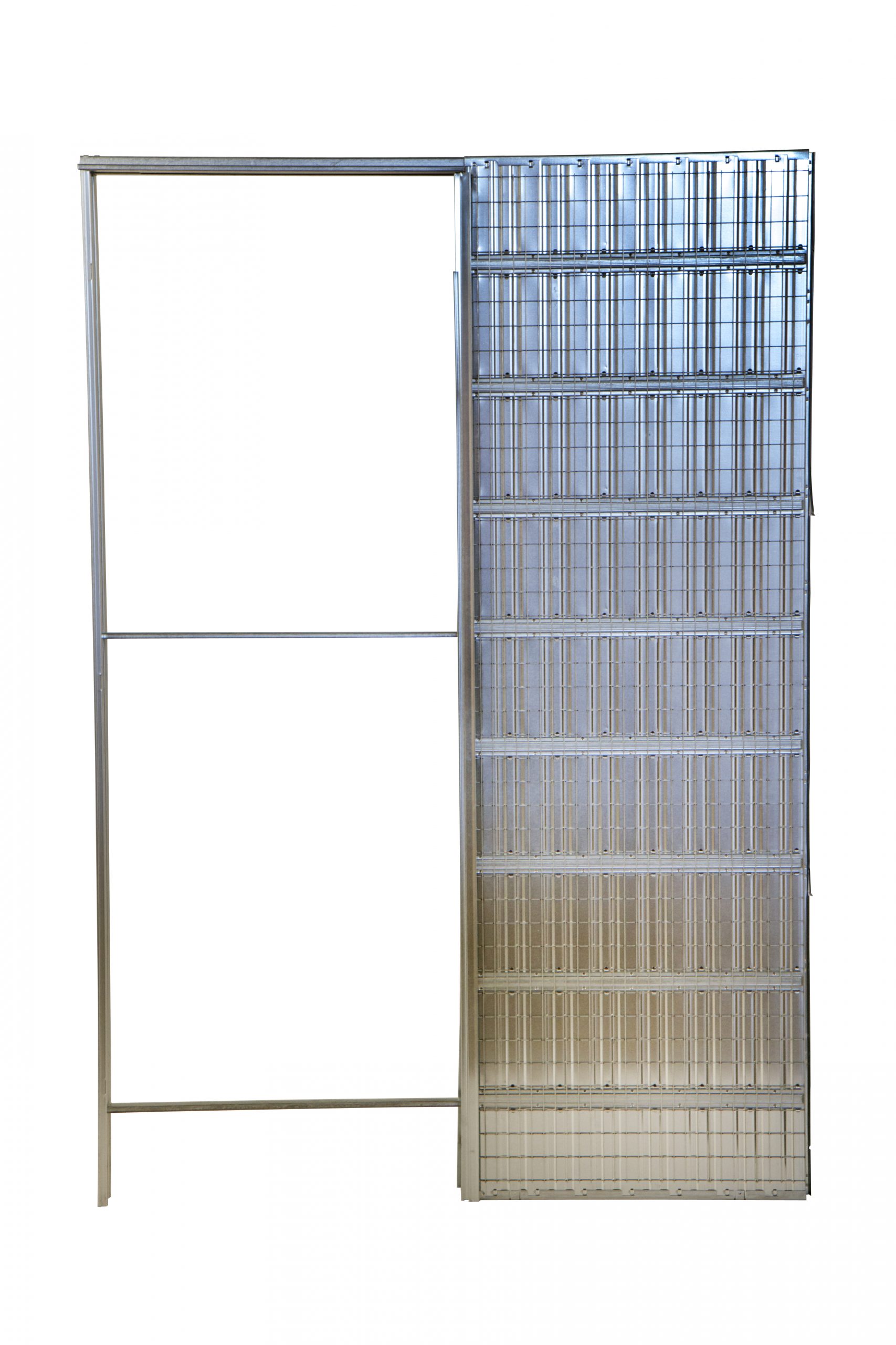 CASONETO DE 2020X700X100 PLADUR