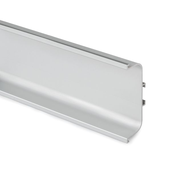 PERFIL GOLA CENTRAL  AL-MATE 4MTS