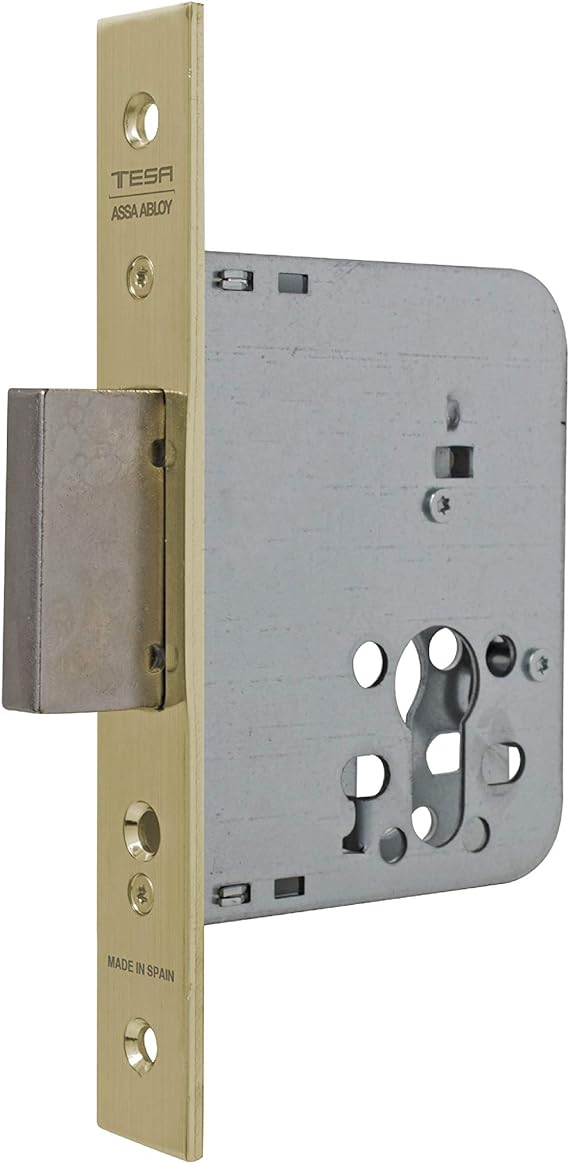 CERRADURA E38124000NXBSPPO HL