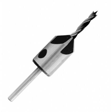 AVELLANADOR 203.503 DE 3MM