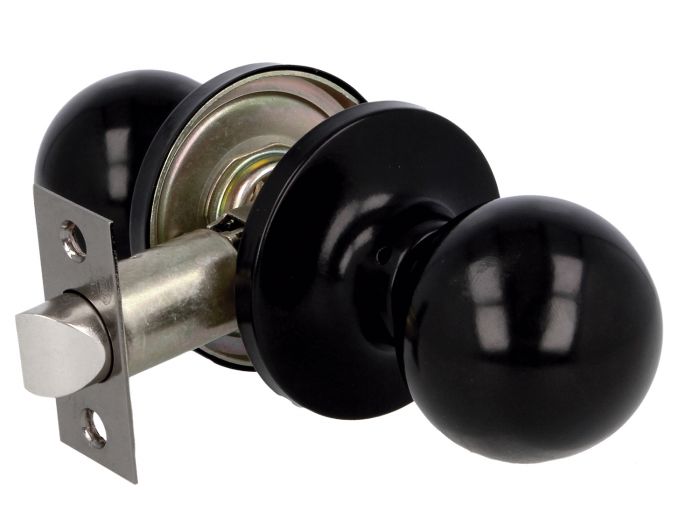 JGO.POMO PASO 611 NEGRO