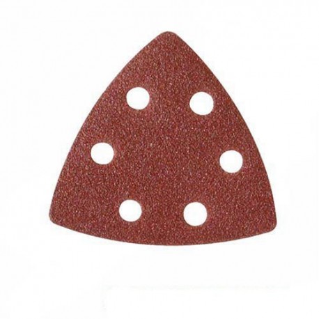 LIJA PS 33 CK GLS 24 DE 98X148 GRANO 120