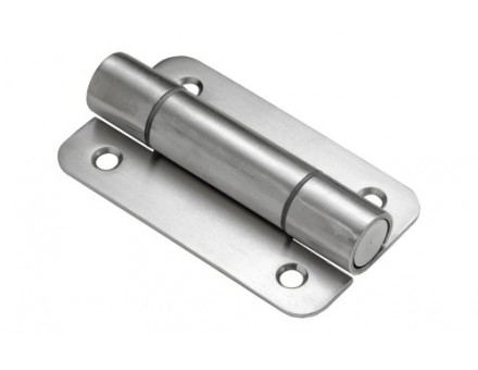 BISAGRA CABINA SIN MUELLE