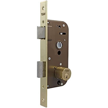 CERRADURA REF 700/50 HL