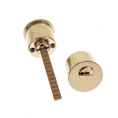 CILINDRO T6TSRFLC  GRADUABLE