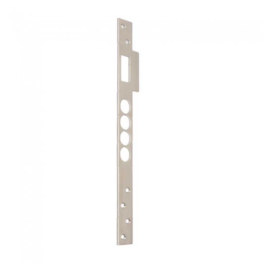 JUEGO CERRADERO CORTO  1CCBR200AC+2 CCBR201AC