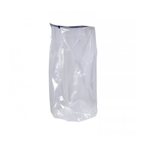 SACO PLASTICO GUILLOT FUERTE DE 550