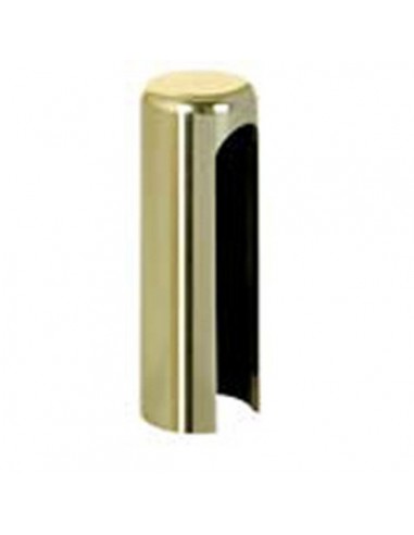 EMBELLECEDOR E01151450 DE 14 MM ORO
