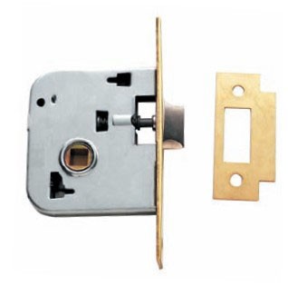 PICAPORTE REF 2005/40 HL