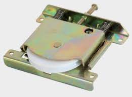 JUEGO RODABLOC REF 176