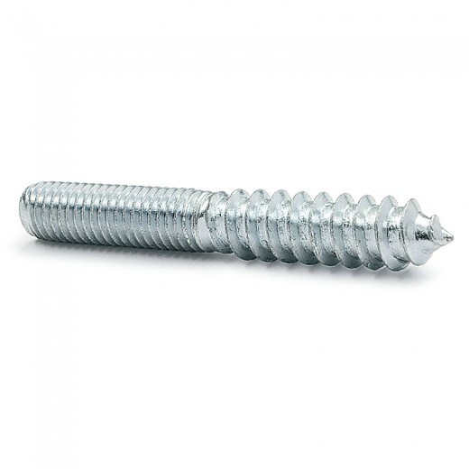 TORNILLO M.8X60 REF:1191.94
