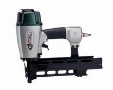 GRAPADORA MS16/50R GRAPA