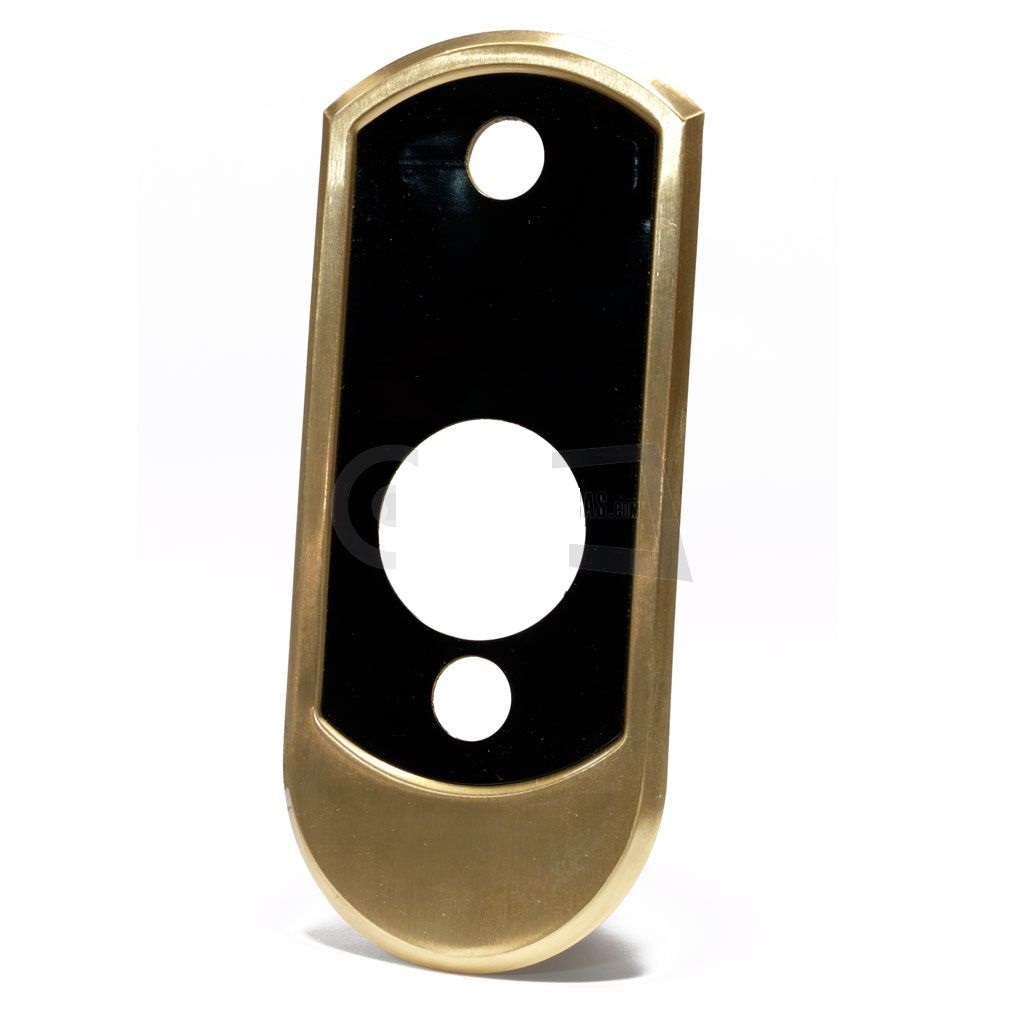 EMBELLECEDOR REF 424-P ORO