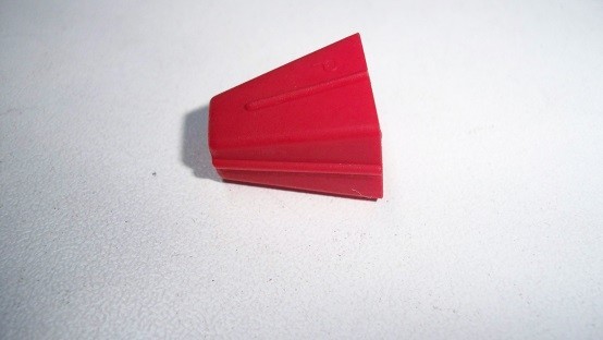 PROTECTOR MORRO A284G