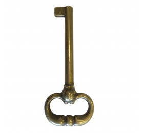 LLAVE SUELTA CUERO REF: 5300