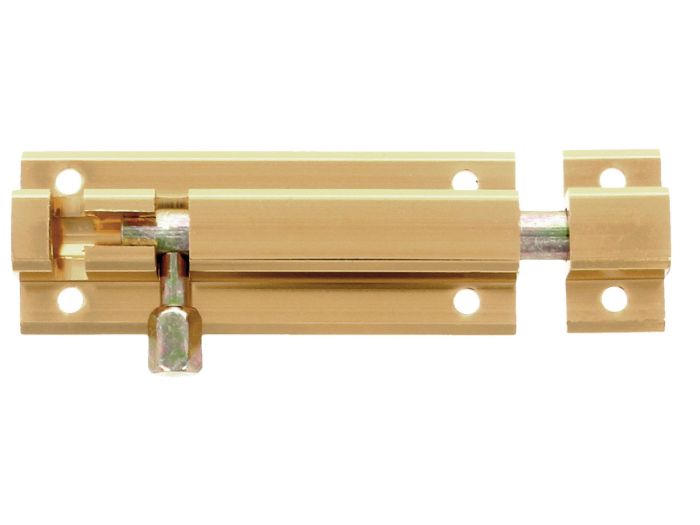 PASADOR MD500 DE 300 ORO