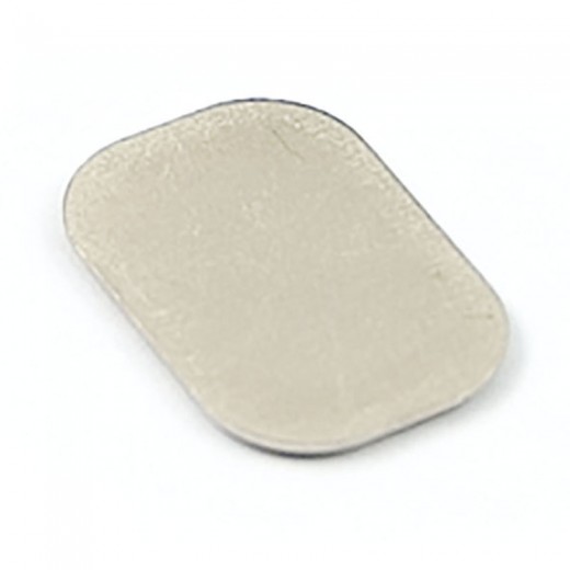 MAGIC PLANA ADH.REF: 492.563