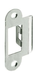 CERRADERO 801 NIQUEL