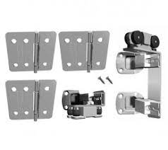 JUEGO ACCESORIO SF-30D 31-00