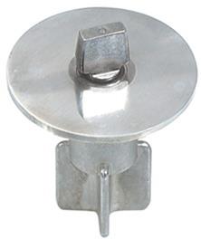 PIVOTANTE 463CI+HBC+HA PARA 250 KGS