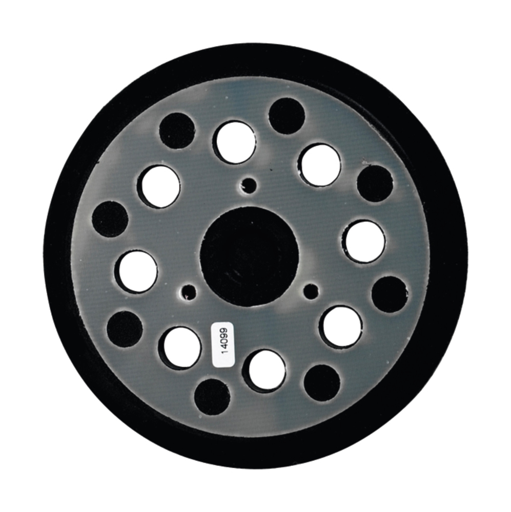 PLATO LIJADORA BO5030 743081-8