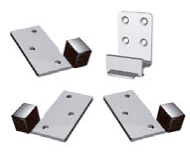 JGO.ACCESORIO PUERTA  SF-T IZQUIERDO