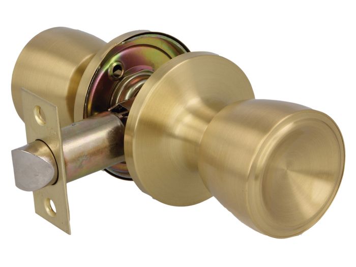 JGO.POMO PASO 601 LATON MATE