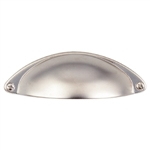 TIRADOR ASA 72.64.92 64MM NIQUEL MATE