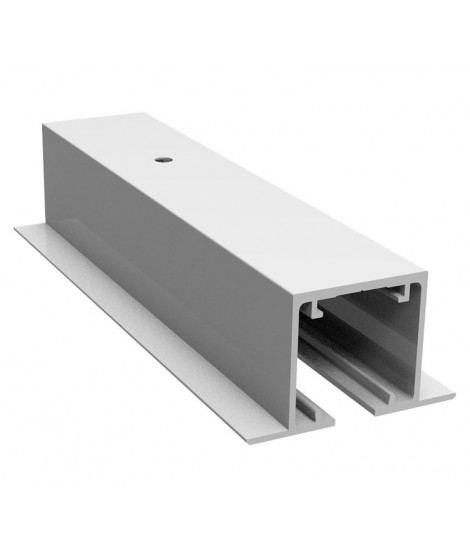 PERFIL FALSO TECHO START FT XL 90KG 5MTS