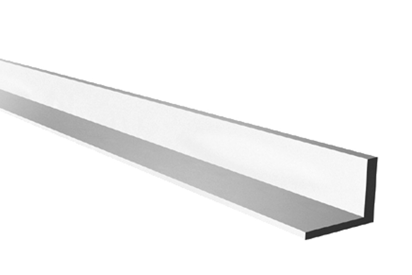 PERFIL INFERIOR  CD 00 16 20 2MTS