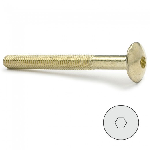TORNILLO EMBELLECEDOR 9191.47