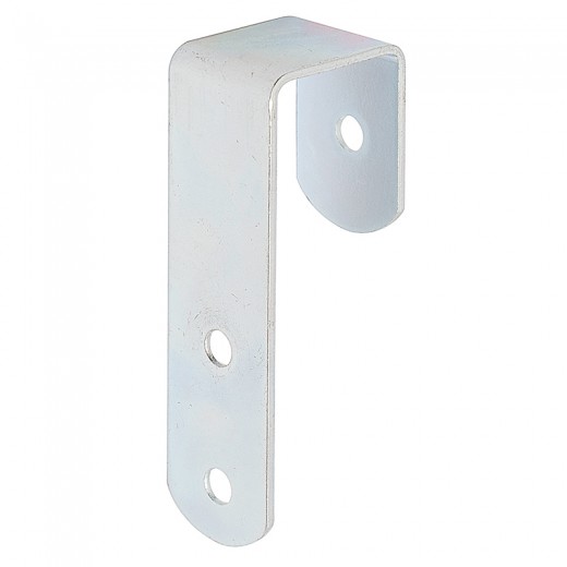 GANCHO SOPORTE ESCALERA BRICOMATADO REF 947.7