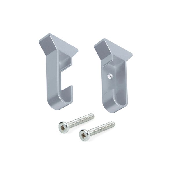 SOPORTE LATERAL SILK DERECHO