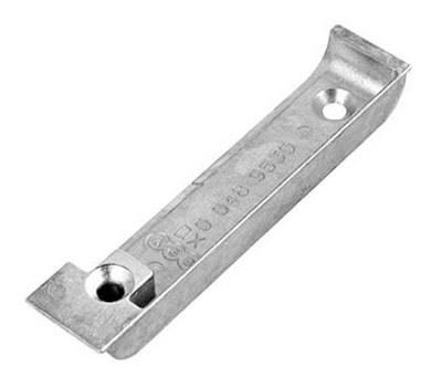 SOPORTE DSS C/PARED A4 A480120103