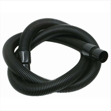 MANGUERA ASPIRADOR REF PRO30XT