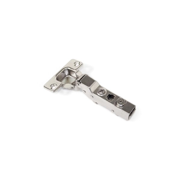 BISAGRA ACODADA X91 CON FRENO