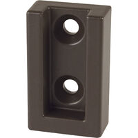 SOPORTE LATERAL CUADRADO MOKA 4230049